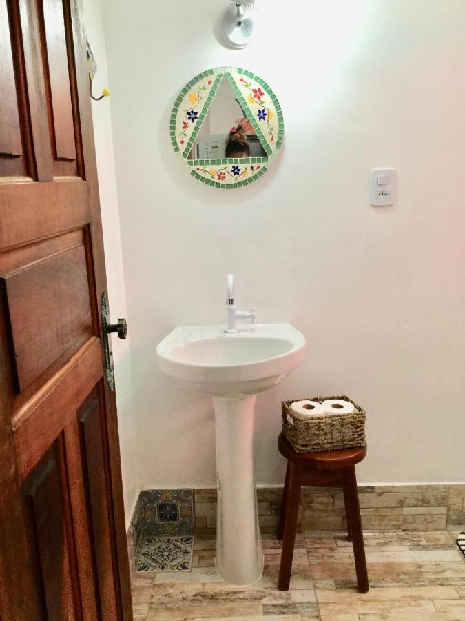 Suíte Standard
