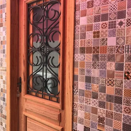 Cool Rooms Arraial-3